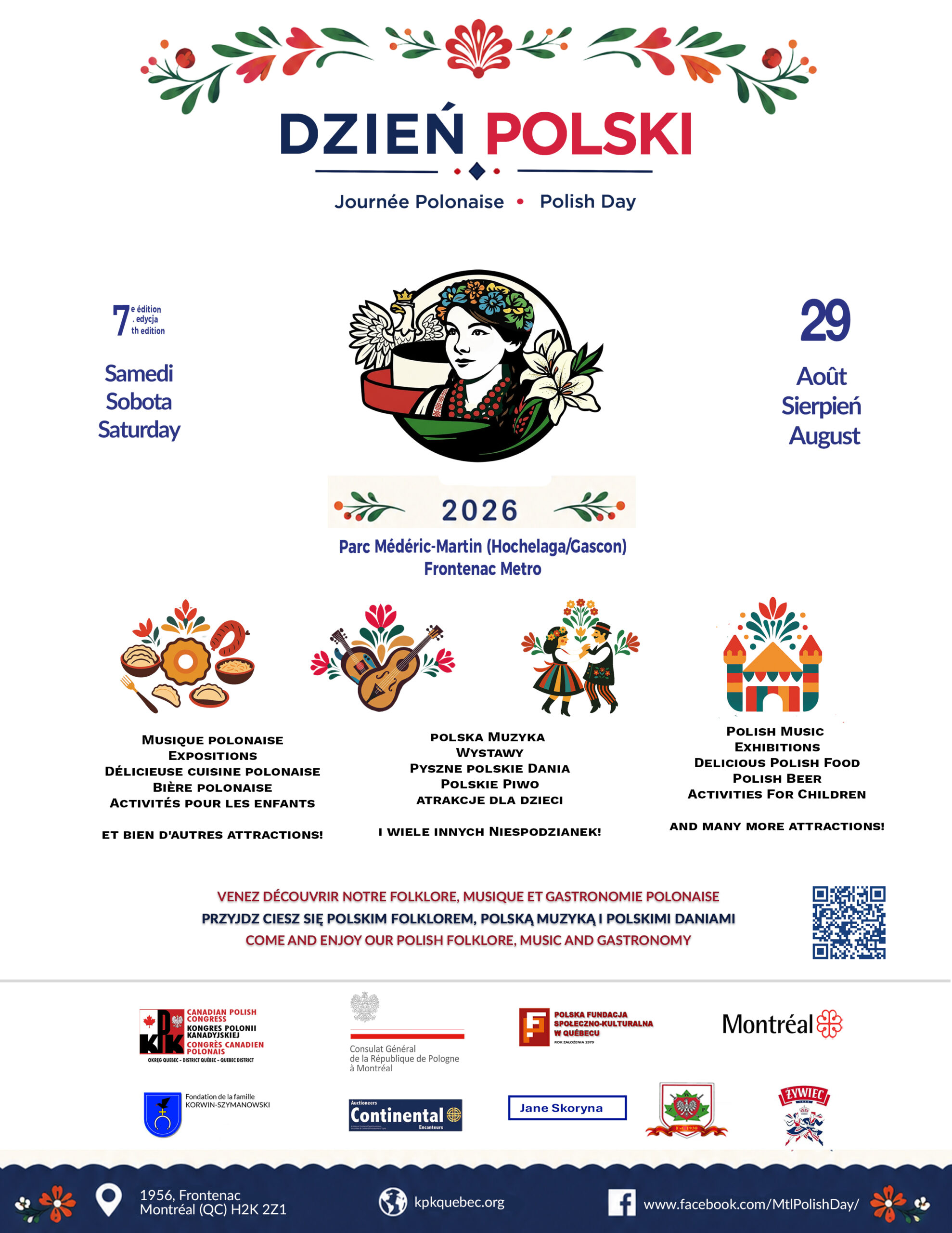 2026-Polish-Day-Flyer-IV