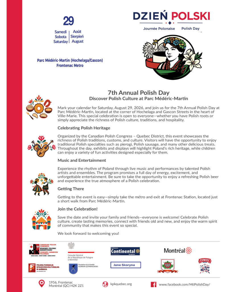 2026-Polish-Day-Press-Release-EN-III