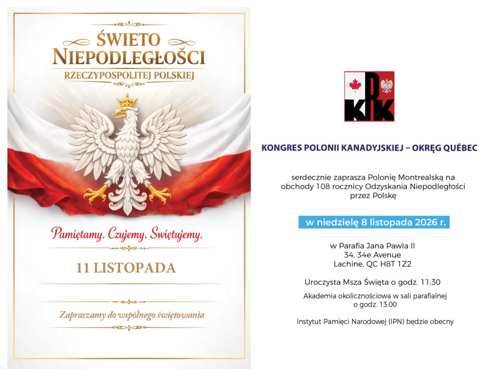 2026-11-listopada-IV